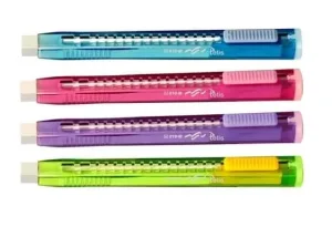 Lamă de șters reglabilă GE010-M