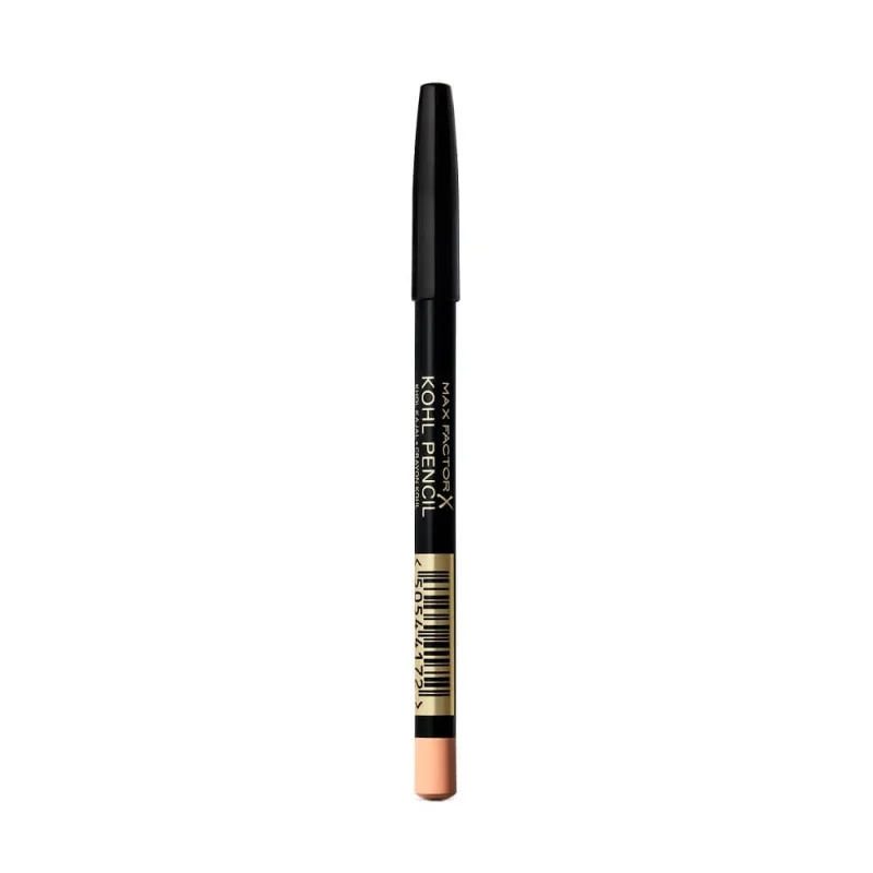Max Factor Kohl Creion Eyeliner 090 Natural Glaze, 4g — preț și oferte