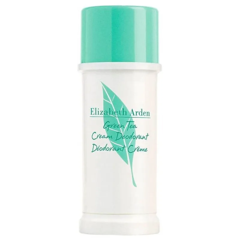 Elizabeth Arden Ceai verde deodorant Ball, 40ml — preț și oferte