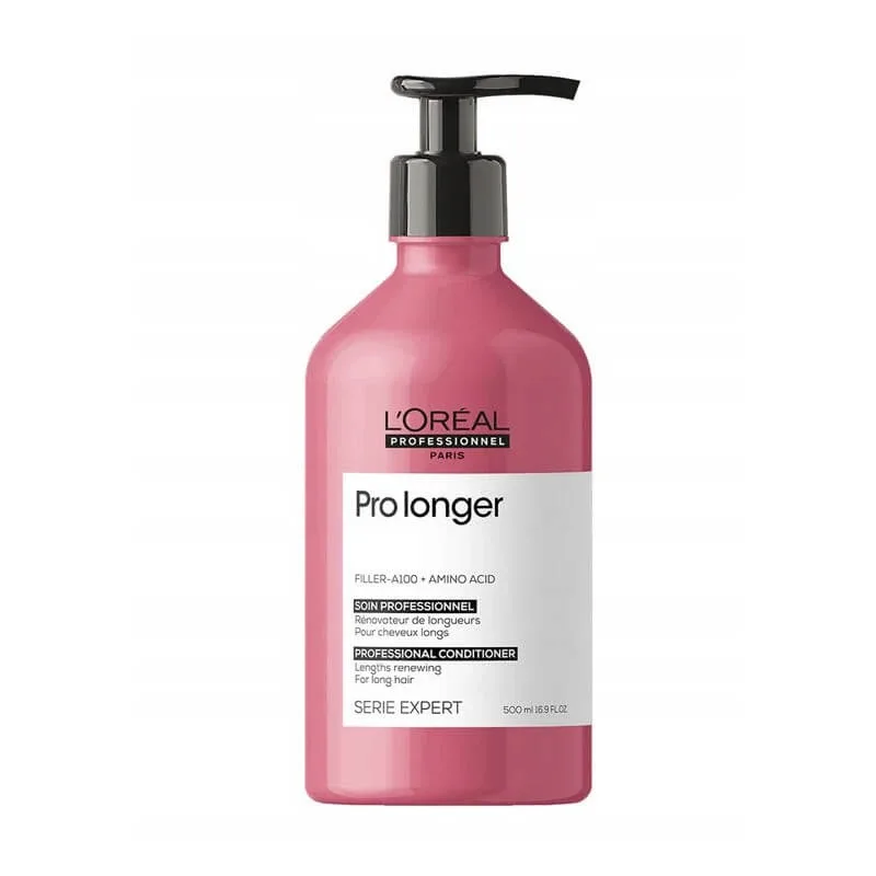 Balsam de păr L Oreal Professionnel Serie, 500ml L'Oréal Paris — preț și oferte