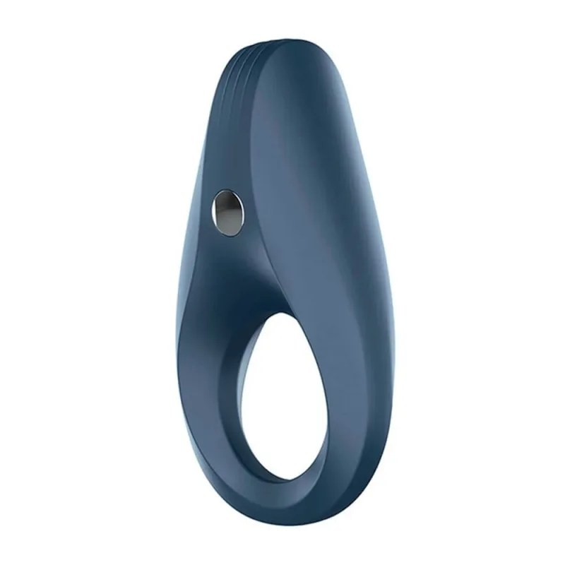 Inel de erecție vibrator Rocket Ring — preț și oferte