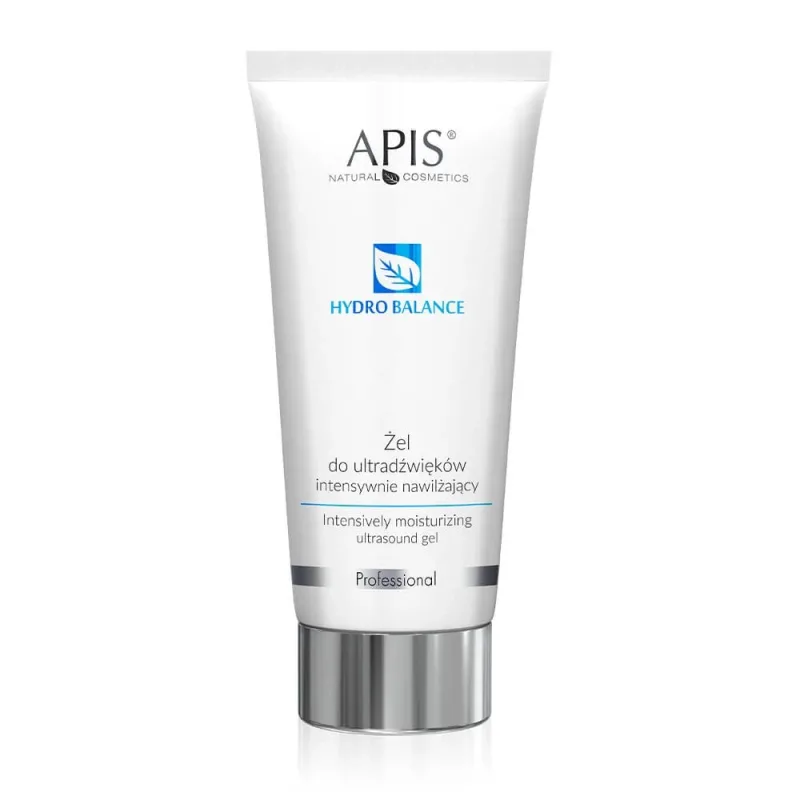 Gel hidratant intensiv Apis Hydro Balance, 200ml — preț și oferte
