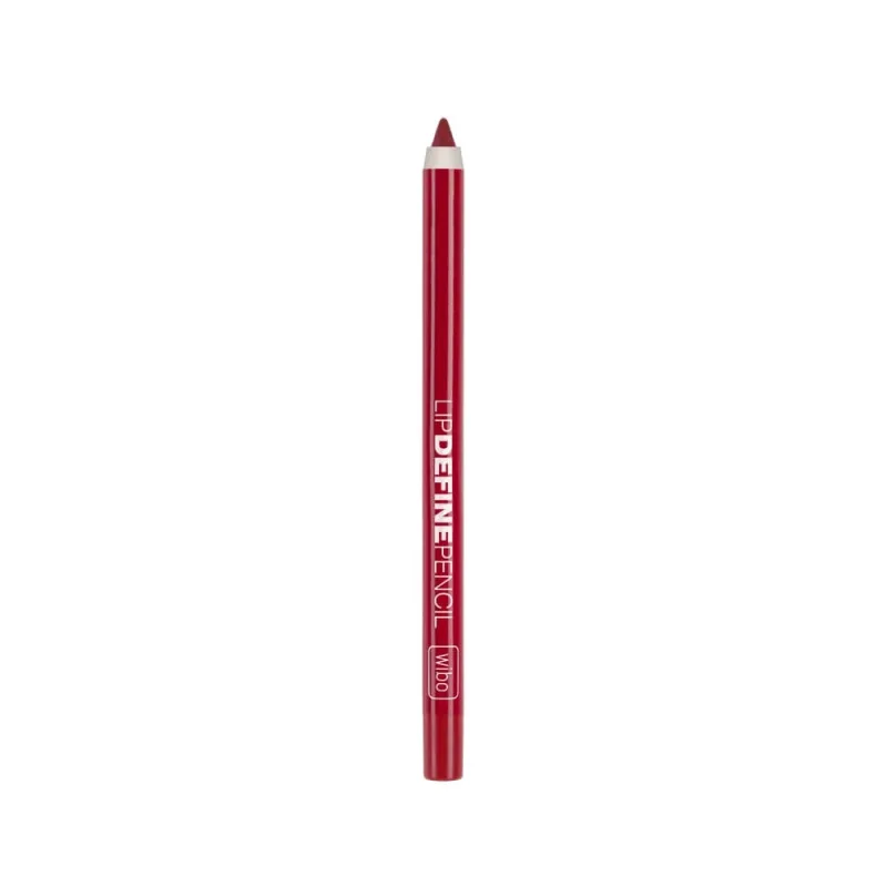 Wibo Lip Define Lip Liner cu vitamina E 3, 1.2g — preț și oferte