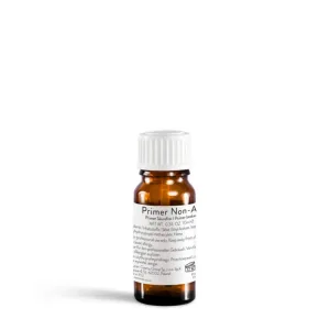 NeoNail Primer non-acid, 10ml