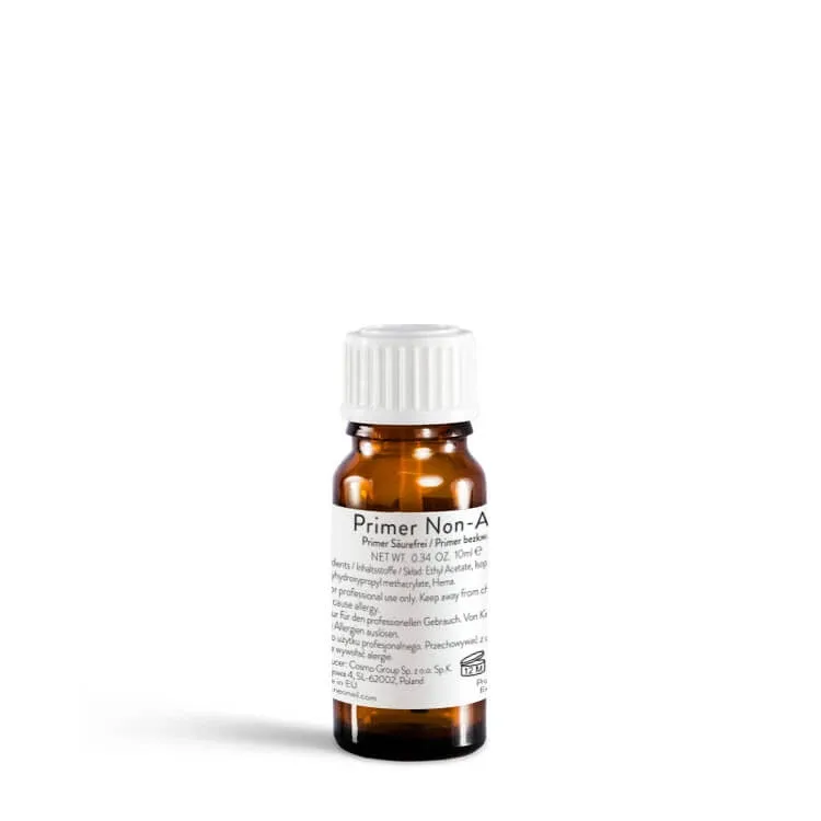 NeoNail Primer non-acid, 10ml — preț și oferte
