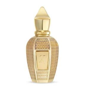 Parfum Xerjoff Luxor, 50ml
