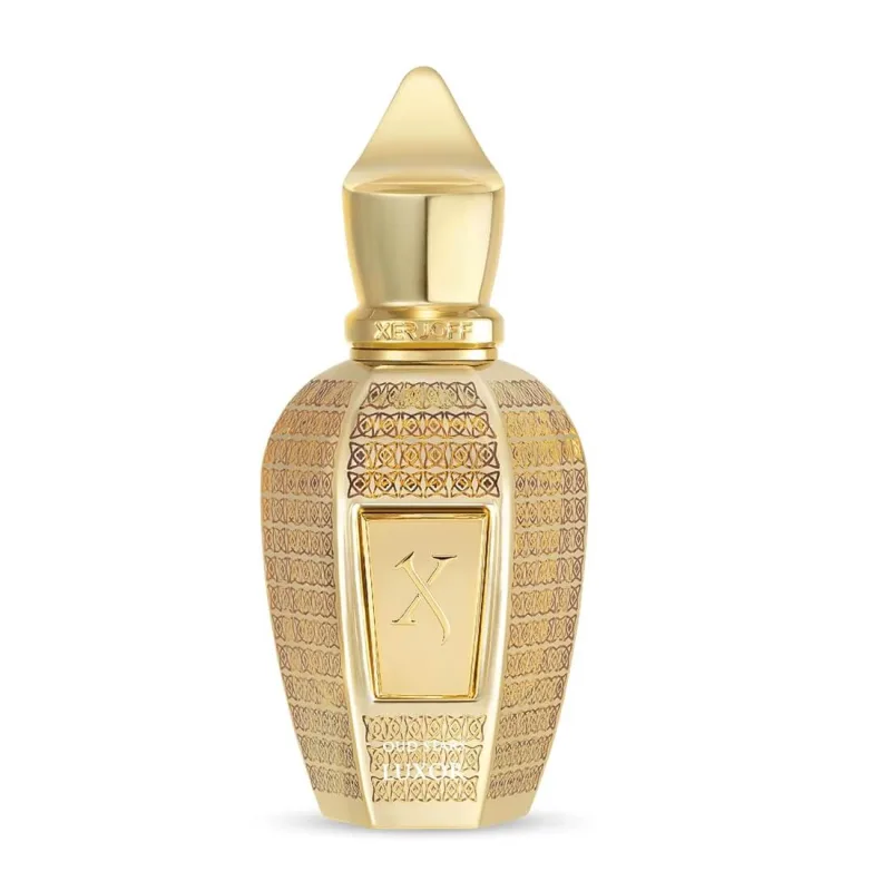 Parfum Xerjoff Luxor, 50ml — preț și oferte