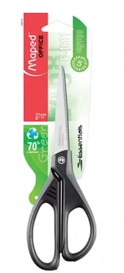 Office dabs 21cm — preț și oferte