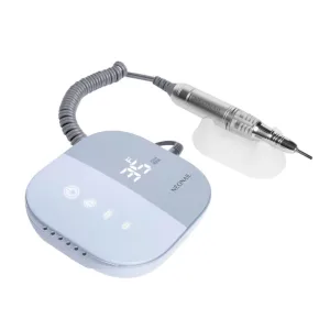 NeoNail Nail Drill One Touch 21W Manichiură Moulder