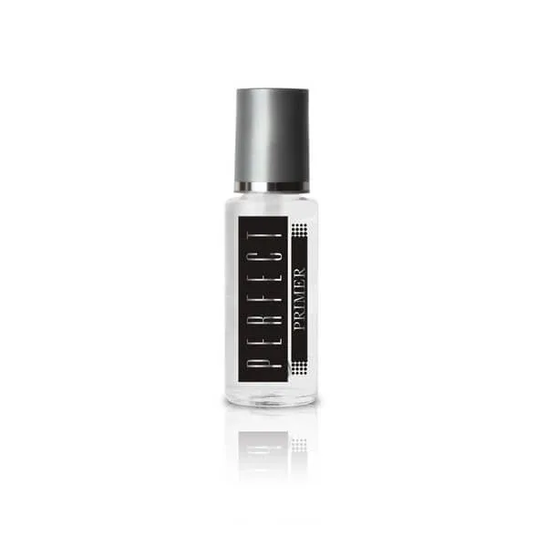 Silcare Perfect Primer fără acid, 9ml — preț și oferte