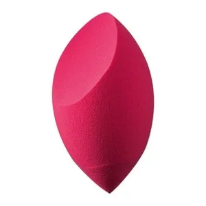 Perie de machiaj fără latex Peggy Sage, 1 buc
