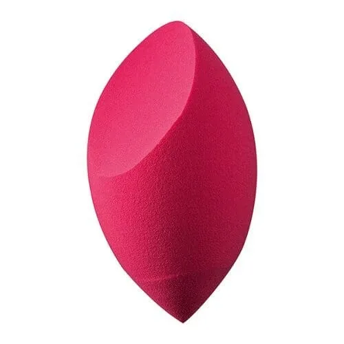 Perie de machiaj fără latex Peggy Sage, 1 buc — preț și oferte