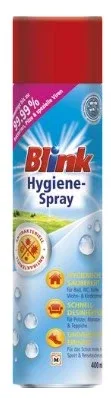 Blink, Spray de curățare, 400ml — preț și oferte