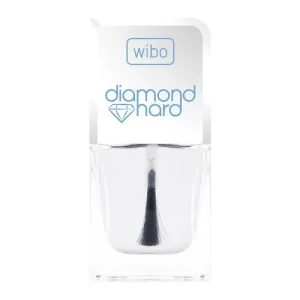 Wibo Diamond întăritor de unghii dure, 8.5ml