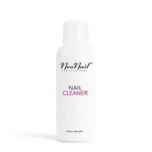Cleaner pentru unghii NeoNail, 500ml