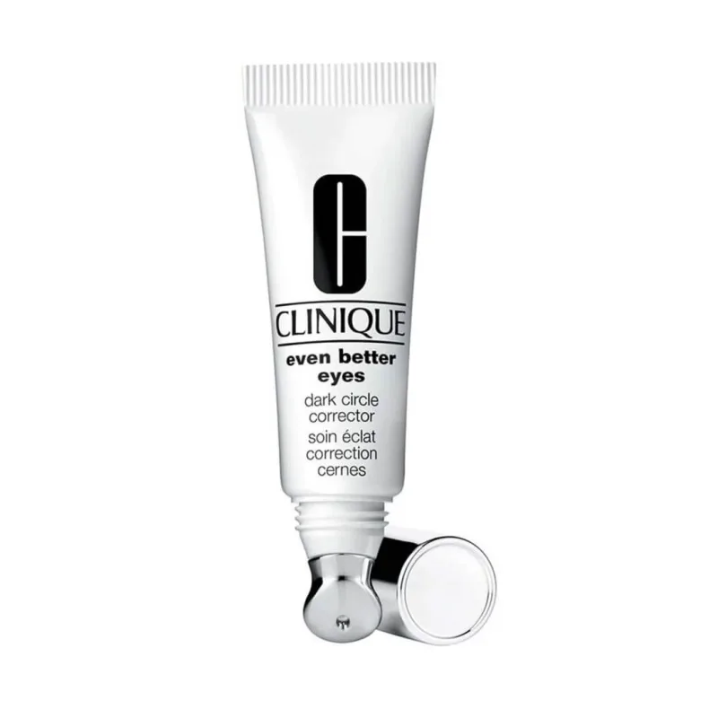 Clinique Even Better Eyes Cremă pentru zona ochilor, 10ml — preț și oferte