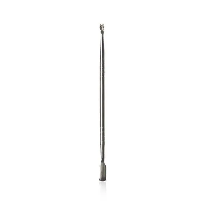 Donegal Radeko metal cuțit copită 13.3cm 2134 — preț și oferte