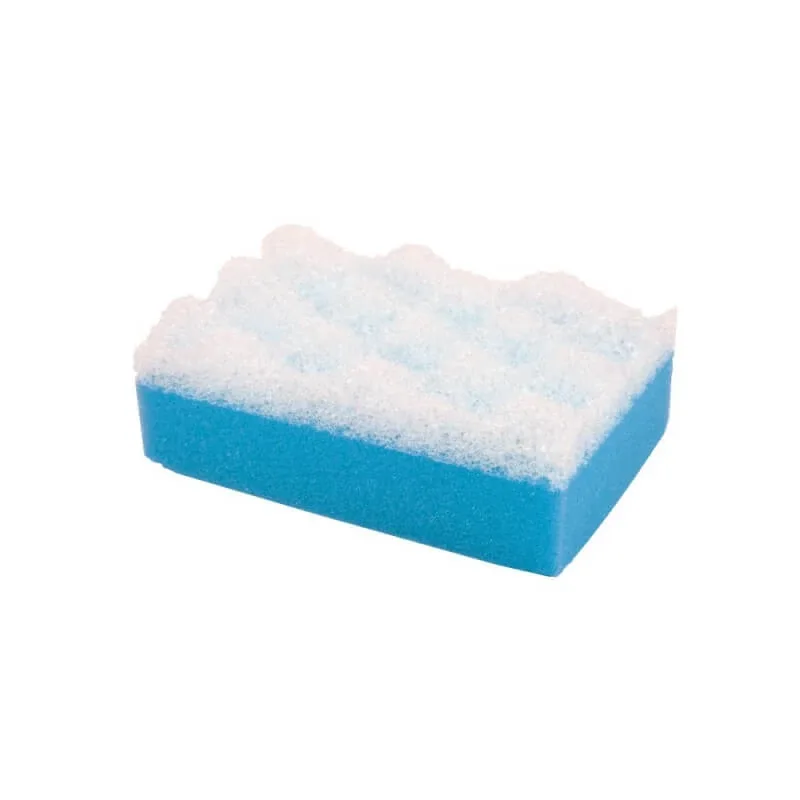 Donegal Burete de spălat cu două fețe 6015 — preț și oferte