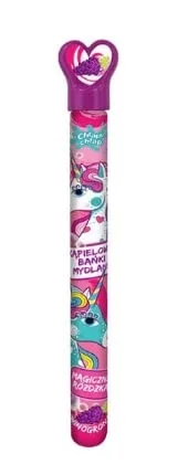Chlap Chlap Magical Grape Fruit Roll-Up, 130 ml Chlapu — preț și oferte
