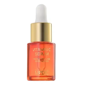 Pierre Rene Medic Vitamin C Serum pentru iluminare cu vitamina C, 15ml