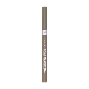 Mascara pentru sprâncene Lovely 1
