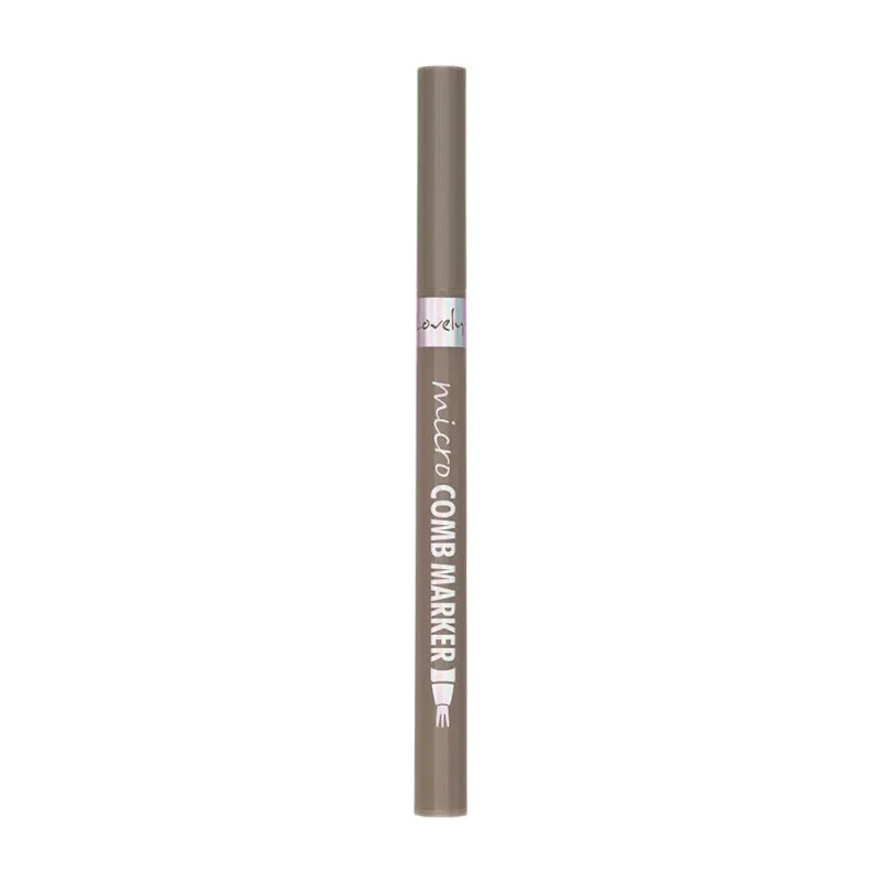 Mascara pentru sprâncene Lovely 1 — preț și oferte