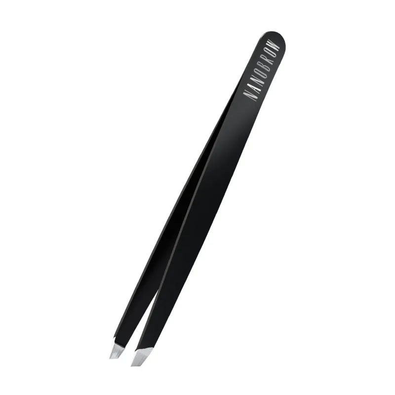 Nanobrow Tweezers pseta skona — preț și oferte