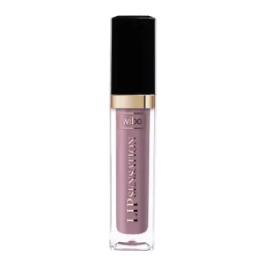 Wibo Lip Sensation Ruj 12, 5g