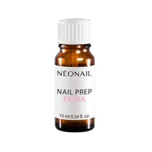 NeoNail de-accesorizator de unghii, 10ml
