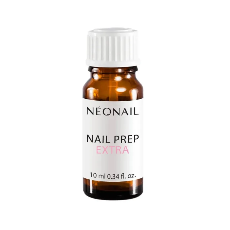 NeoNail de-accesorizator de unghii, 10ml — preț și oferte