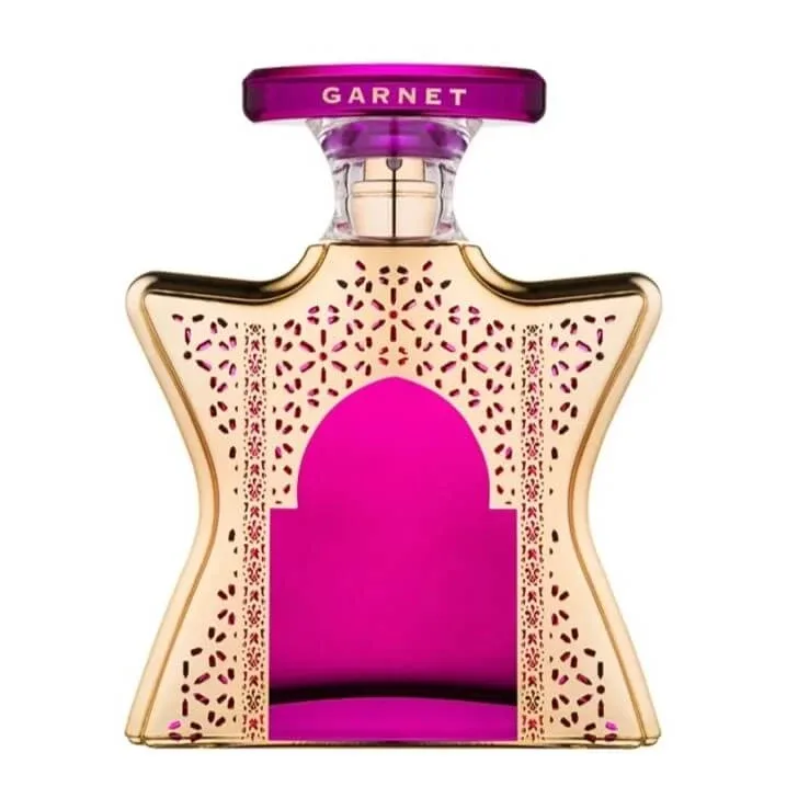 Bond No. 9 Dubai Garnet Eau de Parfum, 100ml — preț și oferte