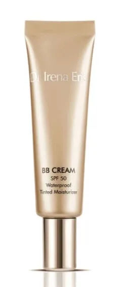 Dr Irena Eris, BB Cream 50, SPF 50, 30 ml