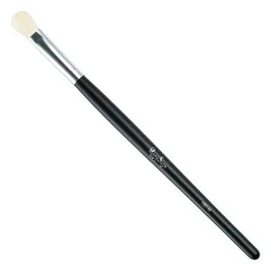 Peggy Sage Blending Brush umbră blending stick may, 1 buc
