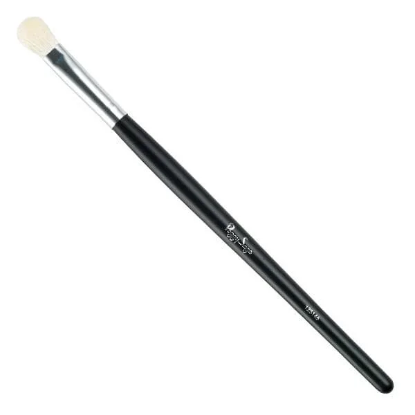 Peggy Sage Blending Brush umbră blending stick may, 1 buc — preț și oferte