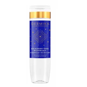Dermika Luxury Neocollagen Regenerative Collagen Tonic, 200ml