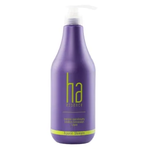 Stapiz Ha Essence Șampon revitalizant acvatic cu acid hialuronic și alge, 1000ml