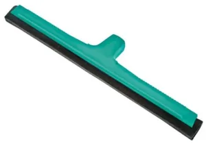 Blink, suport pentru țigări cu apă, 43 cm, 1 buc