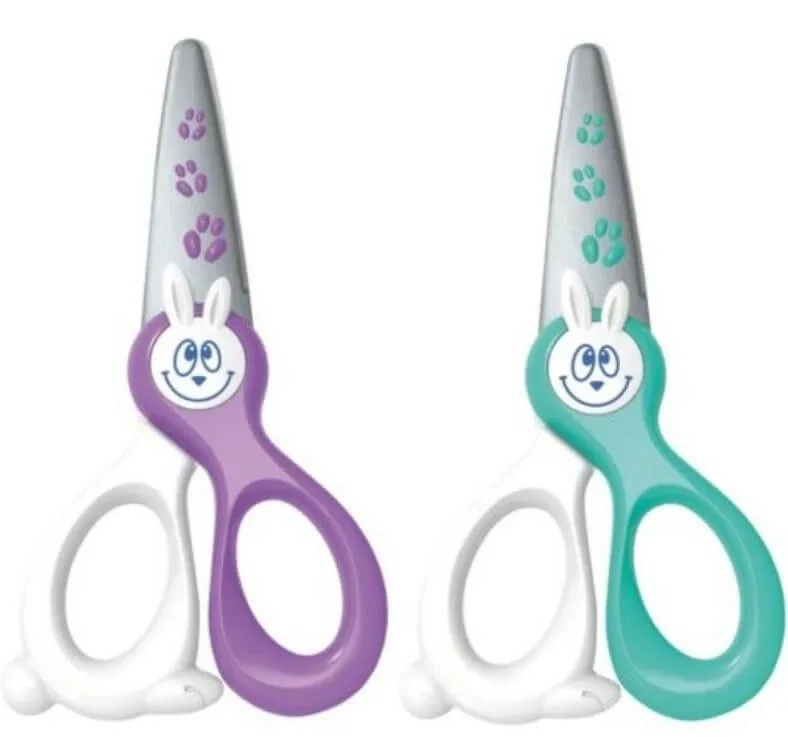 Piele pentru copii 12cm — preț și oferte