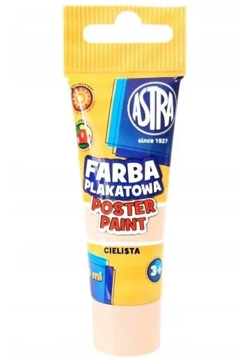 Vopsele Astra Poster, 30 ml — preț și oferte