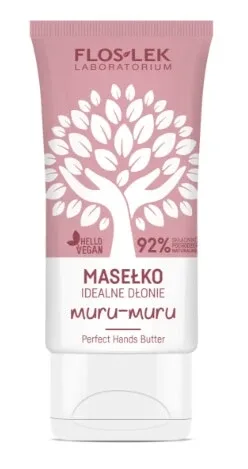 Flos-Lek Ideal donie Maseko murumuru, 50 ml — preț și oferte
