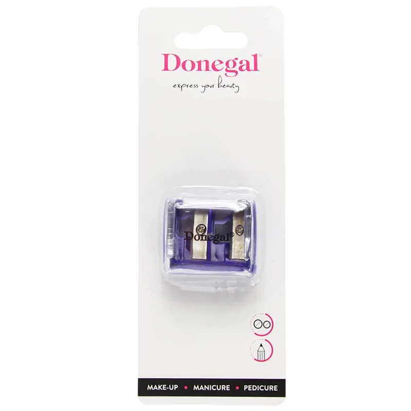 Donegal, creion cosmetic și ascuțitoare de creioane — preț și oferte