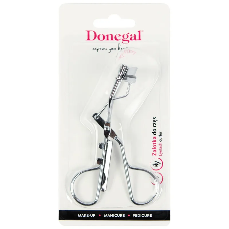 Donegal, ondulator de gene — preț și oferte
