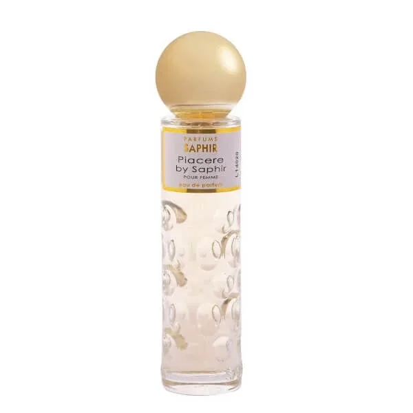 Apa de parfum Saphir Piacere, 30ml — preț și oferte