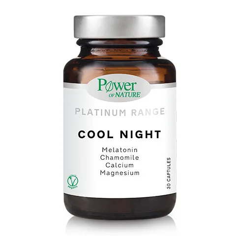 Cool Night x30cps Power of Nature — preț și oferte