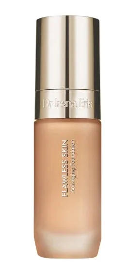 Dr. Irena Eris, Fluid pentru ten impecabil, 040C miere, 30 ml — preț și oferte