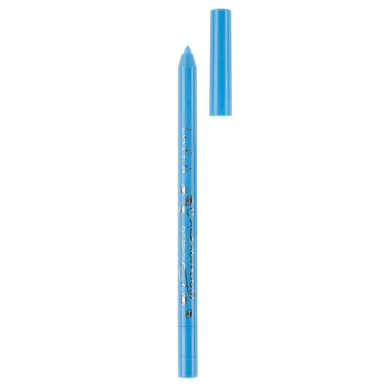 Lovely Creion Eyeliner 3, 0.7g — preț și oferte