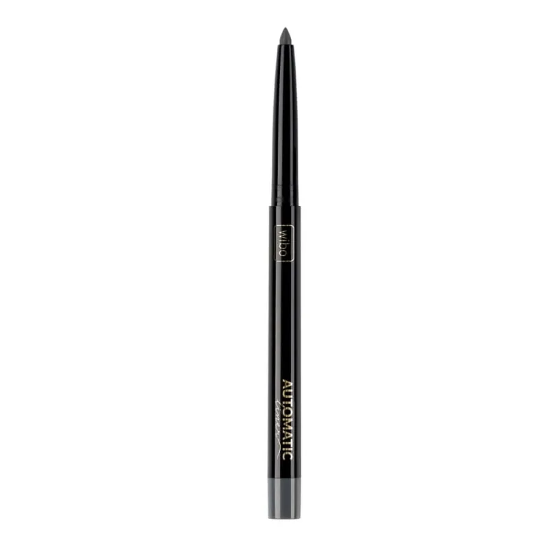 Wibo Automatic Eye Liner 8 Grey, 5g — preț și oferte