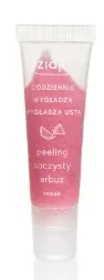 Ziaja Codziennie Wygadza Peeling pepene suculent, 12 ml - Dugi termin wanoci!