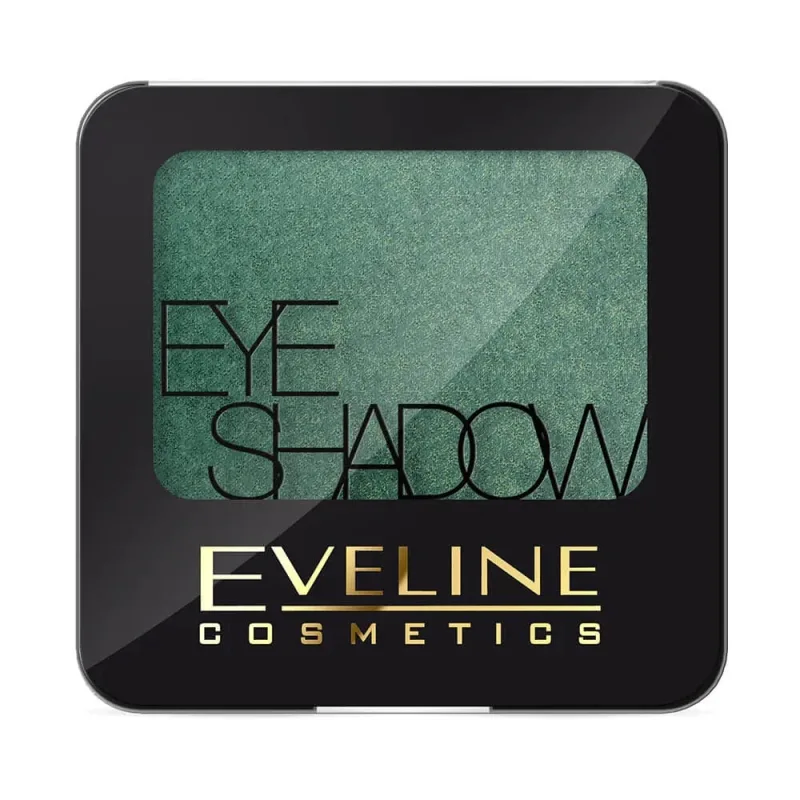 Eveline Cosmetics Fard de ochi 26 Lagoon Blue, 3g — preț și oferte