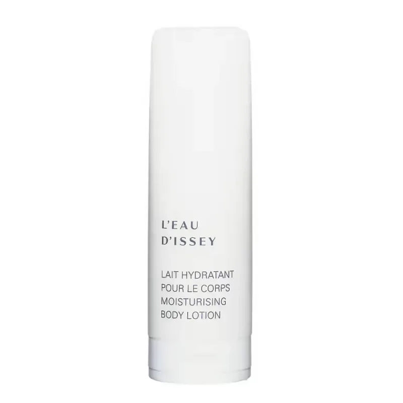 Issey Miyake L eau d Issey Loțiune de corp, 200ml — preț și oferte
